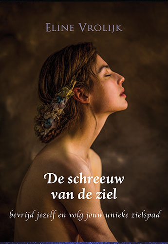 De schreeuw van de ziel